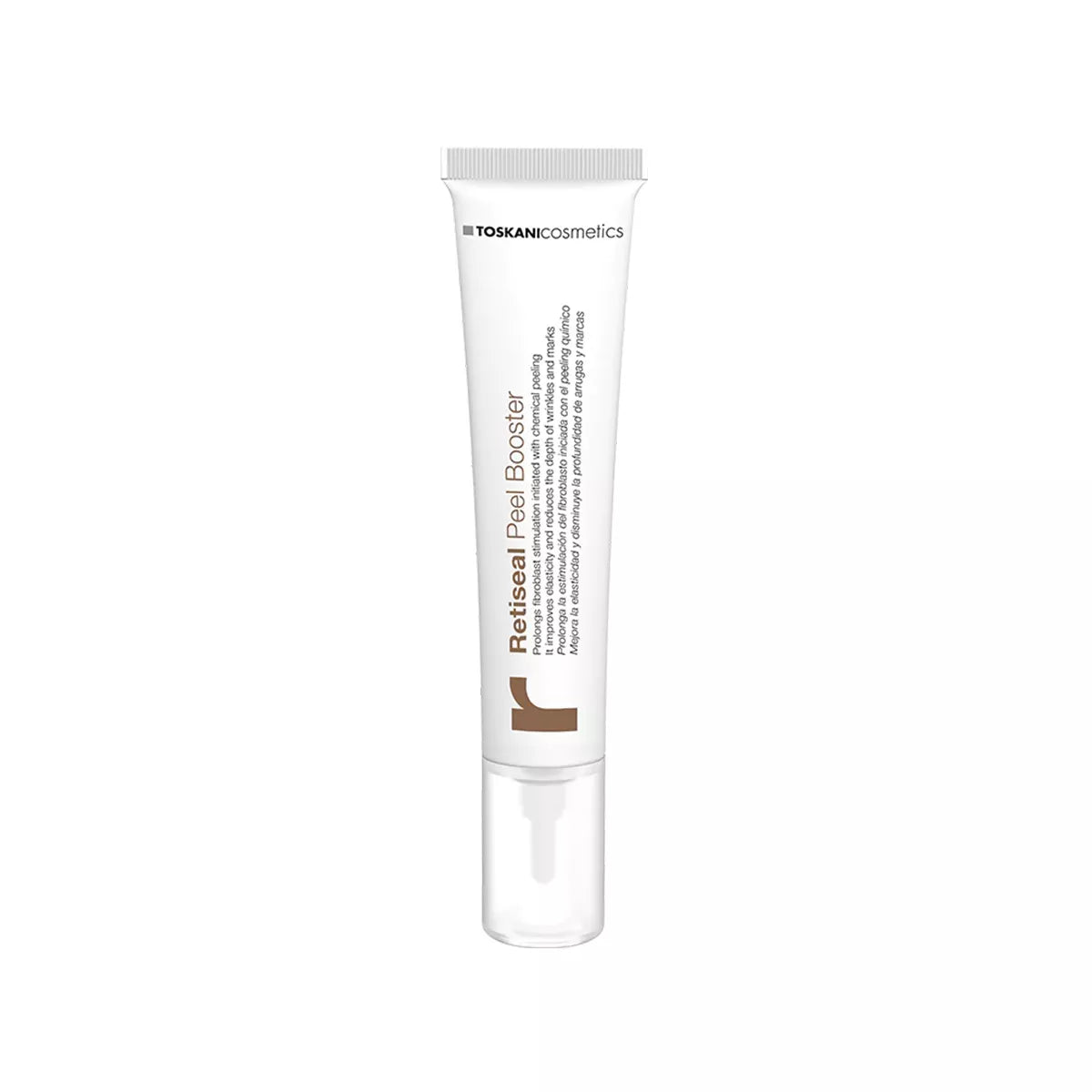 Toskani - Retiseal Peel Booster 15ml