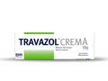Travazol 15 gr