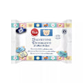 Trudi Wet Wipes x 20 Letra te Lagura