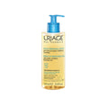 Uriage Make Up Remover Oil