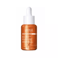 Uriage Dépiderm Brightening Corrective Serum -30ml