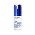 Uriage Age Lift Eye Cream – 15 ml
