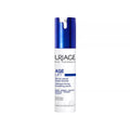 Uriage Age Lift – Intensive Firming Smoothing Serum 30ml