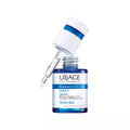 Uriage Bariéderm Cica Daily Serum 30ml
