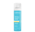 Uriage Bariésun After Sun Refreshing Mist – 150ml