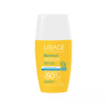 Uriage Bariésun Ultra-Light Fluid SPF 50+ – 30 ml