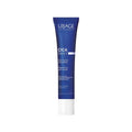 Uriage Bariéderm Cica Daily Gel-Cream