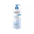 Uriage Cleansing Cream -1000ml