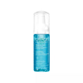 Uriage Thermal Water Cleansing Micellar Foam