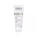 Uriage Depiderm Brightening Cleansing Foam