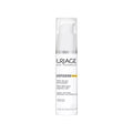 Uriage Depiderm Anti-Brown Spot Daytime Care SPF 50+ – 30 ml