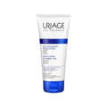 Uriage DS Regulating Foaming Gel