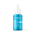 Uriage - Eau Thermale H.A. Booster Serum 30ml
