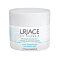 Uriage Eau Thermale Night Water Mask