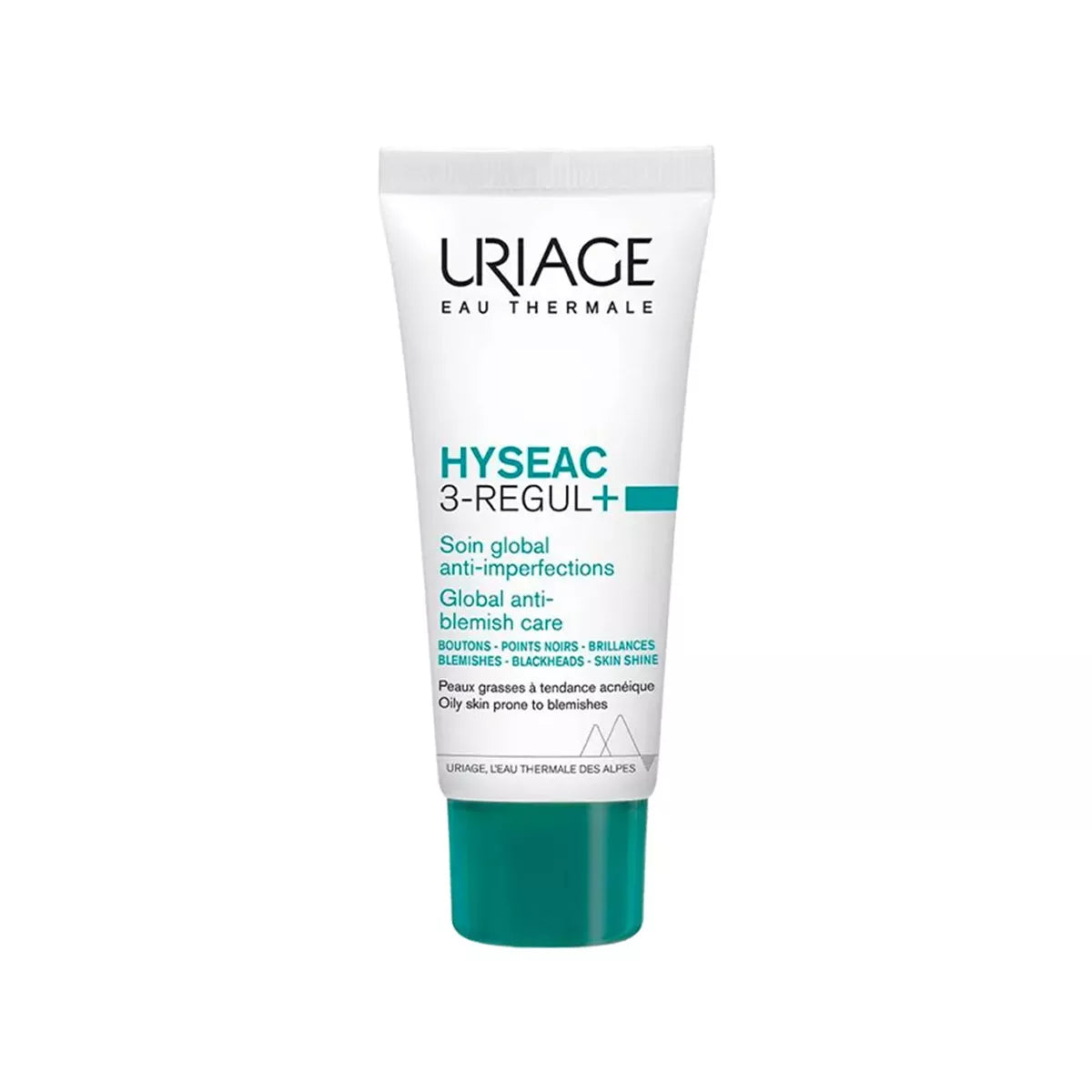 Uriage Hyseac 3-REGUL