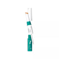 Uriage - Hyseac Bi-Stick