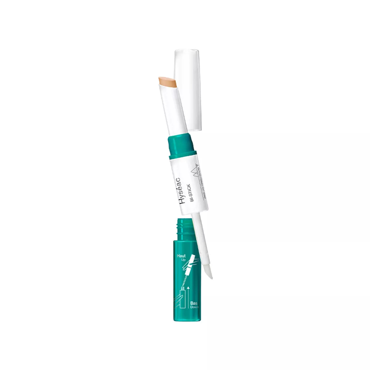 Uriage - Hyseac Bi-Stick