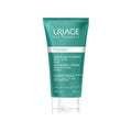 Uriage Hyséac Cleansing Cream – Pastrim efektiv dhe kujdes i butë për lëkurën e prirur ndaj akneve dhe ndjeshmërisë