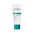 Uriage Hyseac Hydra