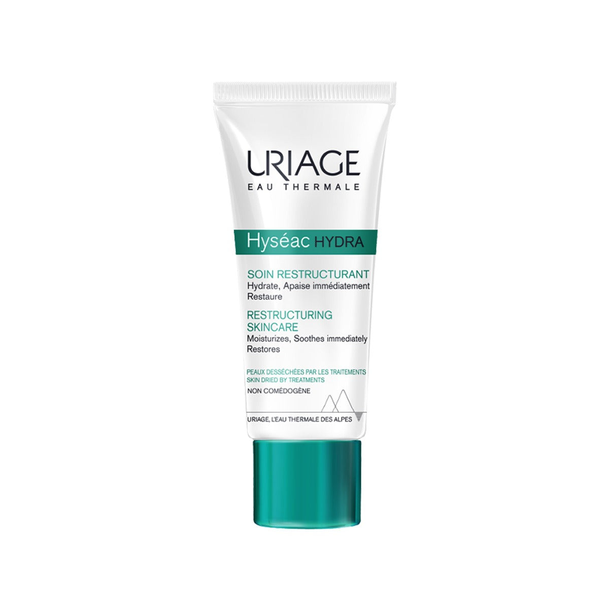 Uriage Hyseac Hydra