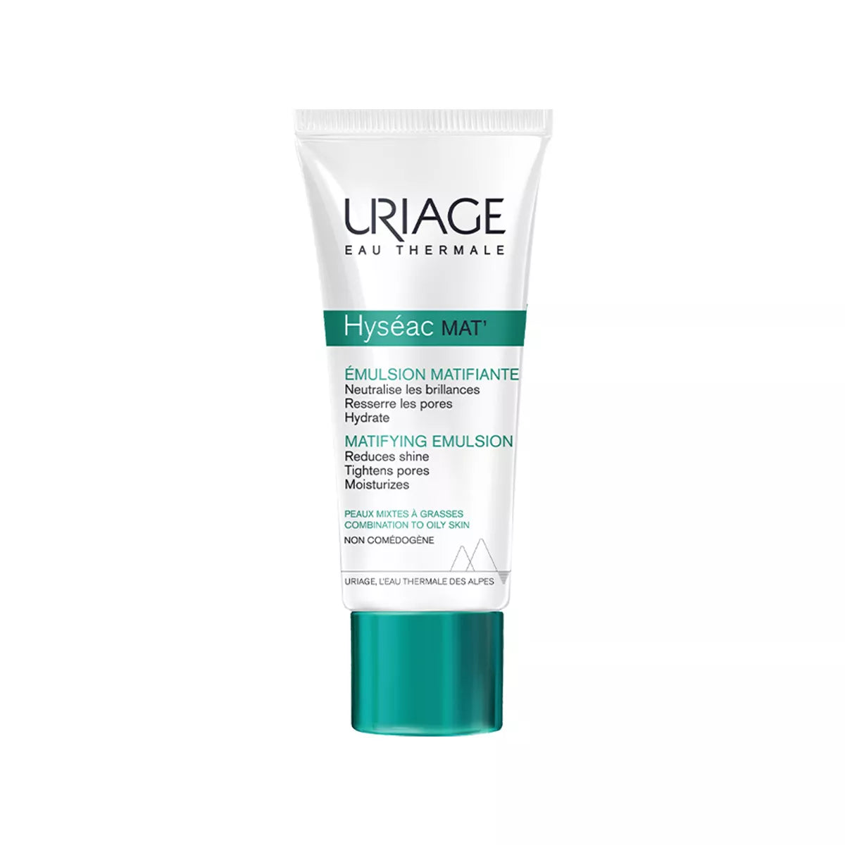 Uriage Hyseac Mat