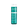 Uriage - Hyseac Purifying Toner 250ml