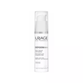 Uriage Depiderm Anti-Spot Intensive Care -30ml