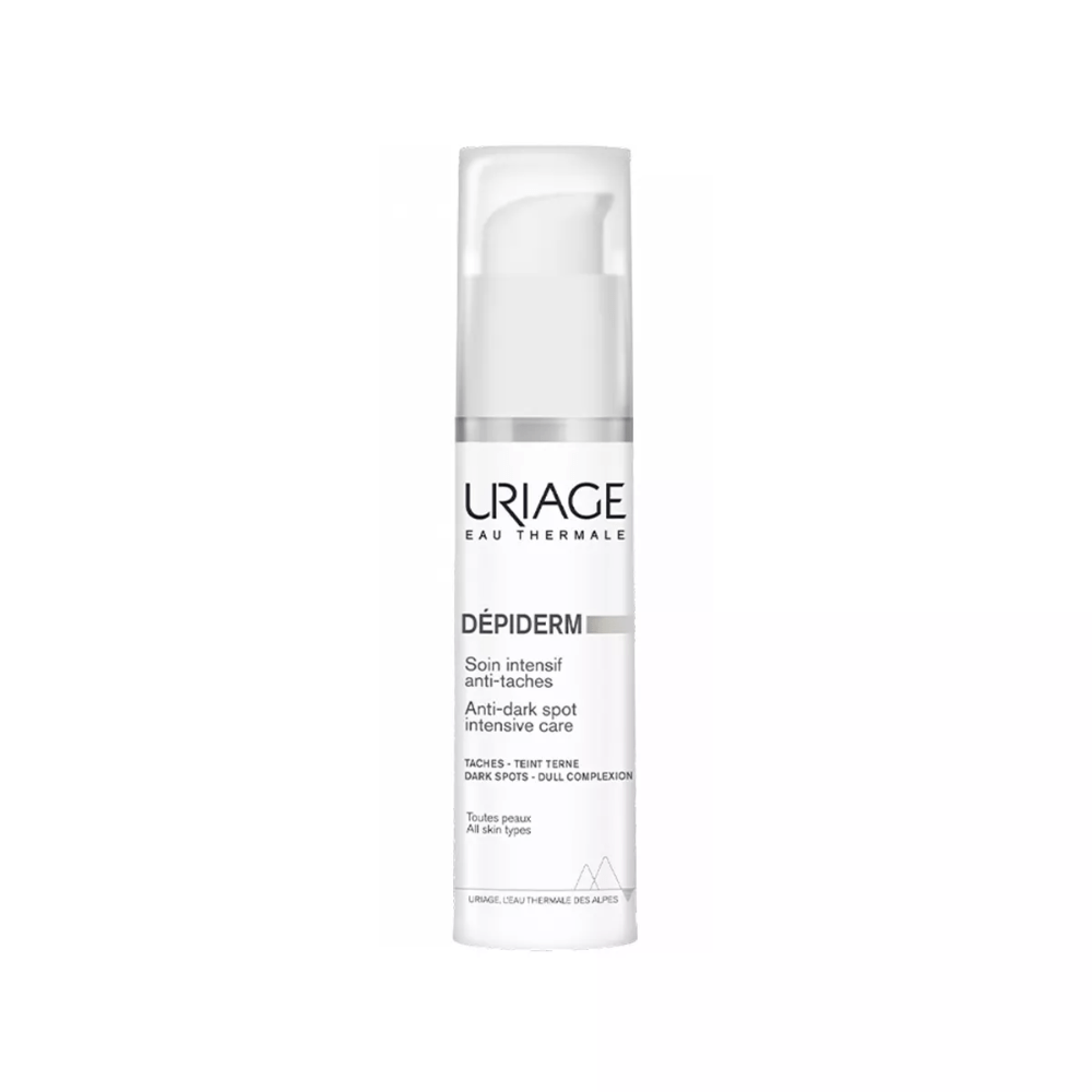 Uriage Depiderm Anti-Spot Intensive Care -30ml