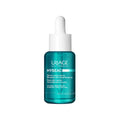 Uriage Hyséac New Skin Serum 40ml
