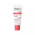 Uriage Roséliane CC Cream SPF 50 40ml