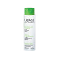 Uriage Eau Thermale Micellar Water 250ml për Lëkurë Mikse deri në të Yndyrshme