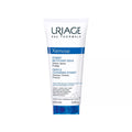 Uriage Xemose Gentle Cleansing Syndet