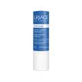 Uriage Xémose Lipstick