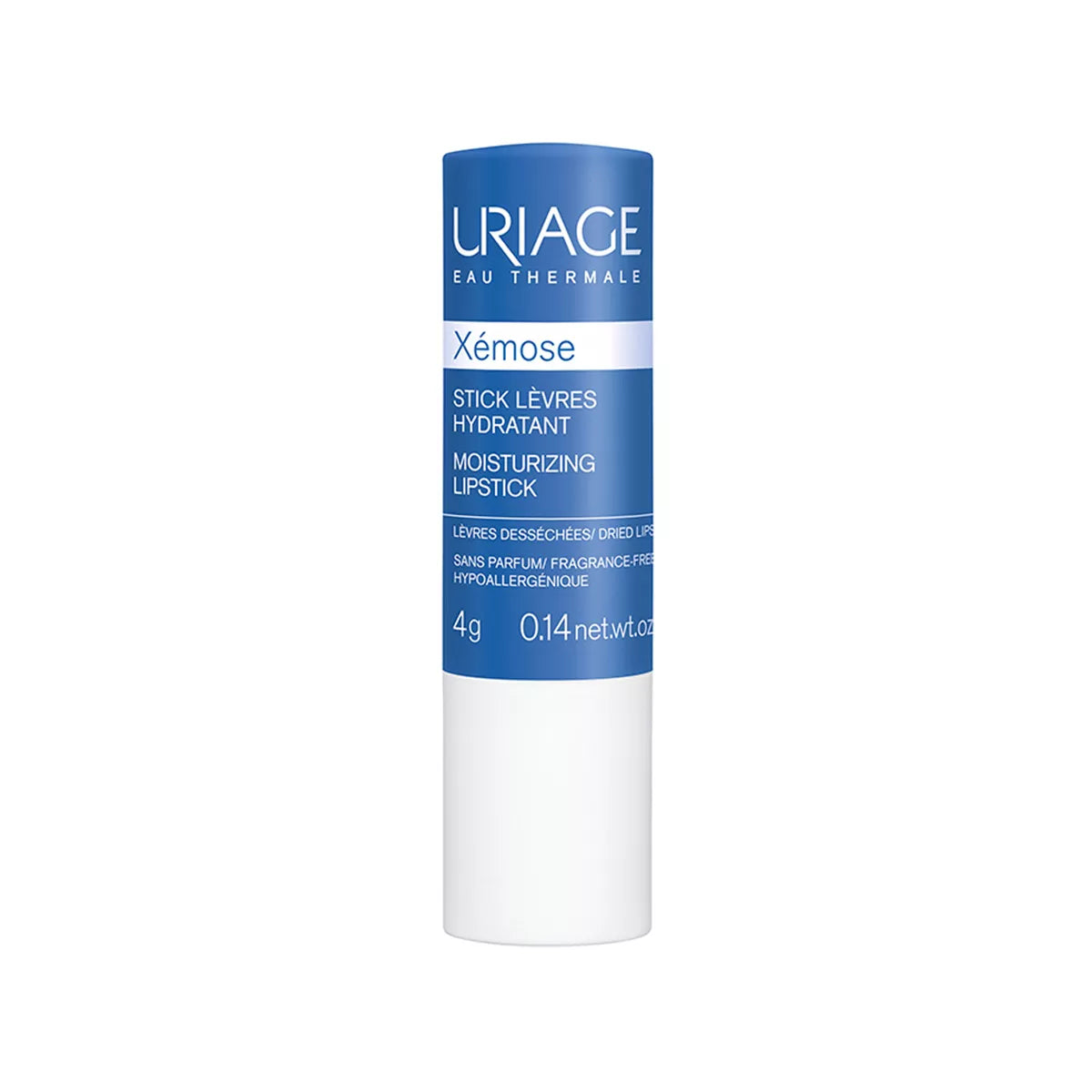 Uriage Xémose Lipstick