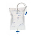 Urine Bag qese urinimi sterile