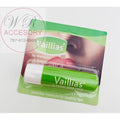 Vaillias Aloe Vera Lip Therapy Label per Buzet