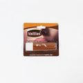 Vaillias Lip Therapy Cocoa Butter Label per Buzet