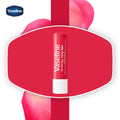 Vaillias Lip Therapy Rosy Lips Label per Buzet