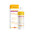 Braderm Versiactive Cleanser -200ml