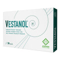 Vestanol x 30 Capsules