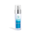 VI Derm Retinol Age-Defying Treatment Moisturizer – 50ml
