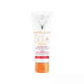 Vichy – Capital Soleil 3 në 1 mbrojtje nga dielli, antioksidant dhe anti-age – 50 ml