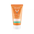 Vichy – Capital Soleil Tinted Dry Touch Face Fluid (SPF 30) 50ml