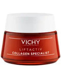 Vichy – Liftactiv Collagen Specialist Day Cream50ml