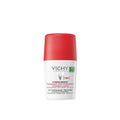 Vichy Stress Resist Anti-Perspirant Roll-On 72H 50ml