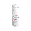 Vichy Liftactiv H.A. Anti-Wrinkle Firming Eye Cream15ml
