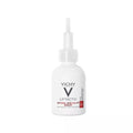 Vichy Liftactiv 0.2% Pure Retinol Serum – 30 ml
