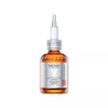Vichy – Liftactiv Supreme Serum Anti-Oksidant me Vitaminë C 15% 20ml