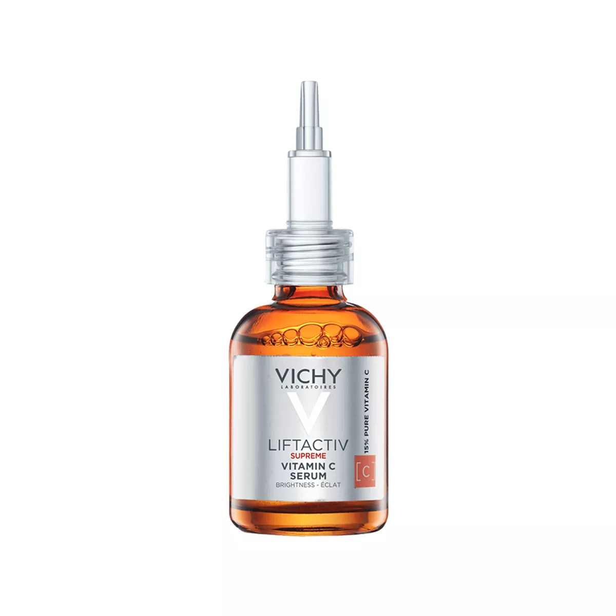 Vichy – Liftactiv Supreme Serum Anti-Oksidant me Vitaminë C 15% 20ml