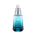 Vichy Mineral 89 – krem riparues për sytë